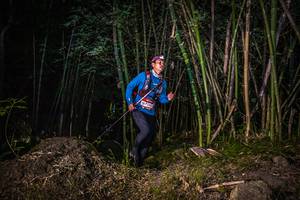 BIB: 
                            <button type="button" onclick="openModal(6949701)" class="btn btn-primary btn-sm float-right btn-popup" data-toggle="modal" data-target=".modal-high-quality">
                        <i class="fas fa-shopping-cart"></i> Add to Cart
                    </button>
                                            <button type="button" onclick="isThisMe(6949701, true)" class="btn btn-success btn-sm float-right btn-popup btn-isme hidden" data-toggle="tooltip" data-placement="bottom" title="นี่คือรูปของคุณใช่ไหม คลิกที่นี่เพื่อเอาเข้าอัลบั้ม">
                        <i class="fas fa-plus"></i> Add to album
                    </button>
                    <button type="button" onclick="isThisMe(6949701, false)" class="btn btn-warning btn-sm float-right btn-popup btn-isnotme hidden">
                        <i class="fas fa-ban"></i> Remove from album
                    </button>